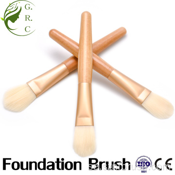 Bästa Flytande Foundation Brush Makeup Brushes